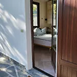 Mid Of Nature ' Bella Vista Maggiore Mit Traumhaften Seeblick, Terrasse Und Grossen Garten 別荘